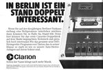 Carion 1977 136.jpg